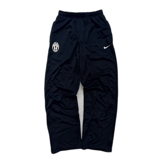 Nike x Juventus Turin Vintage Trackpants 2008/09 | S