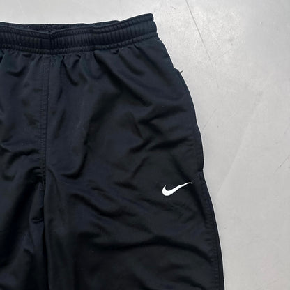 Nike x Juventus Turin Vintage Trackpants 2008/09 | S