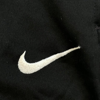 Nike x Juventus Turin Vintage Trackpants 2008/09 | S