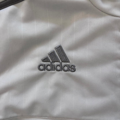 Adidas x AC Mailand Vintage Trackjacket 2009/10 | L