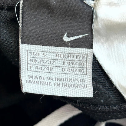 Nike x Juventus Turin Vintage Trackpants 2008/09 | S