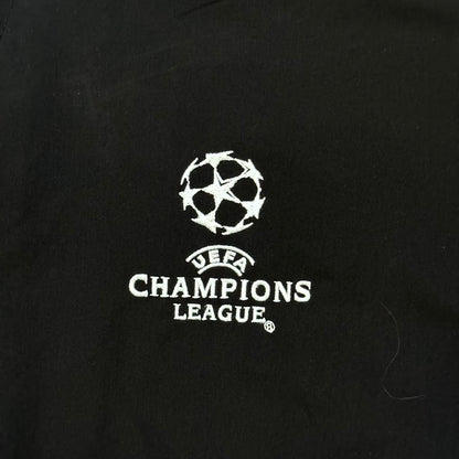 Adidas x FC Chelsea CL Vintage Trackjacket 2007/08 | XL