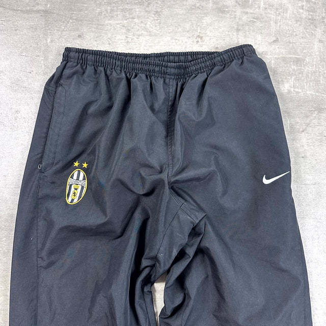 Juventus Turin Vintage Tracksuit XL