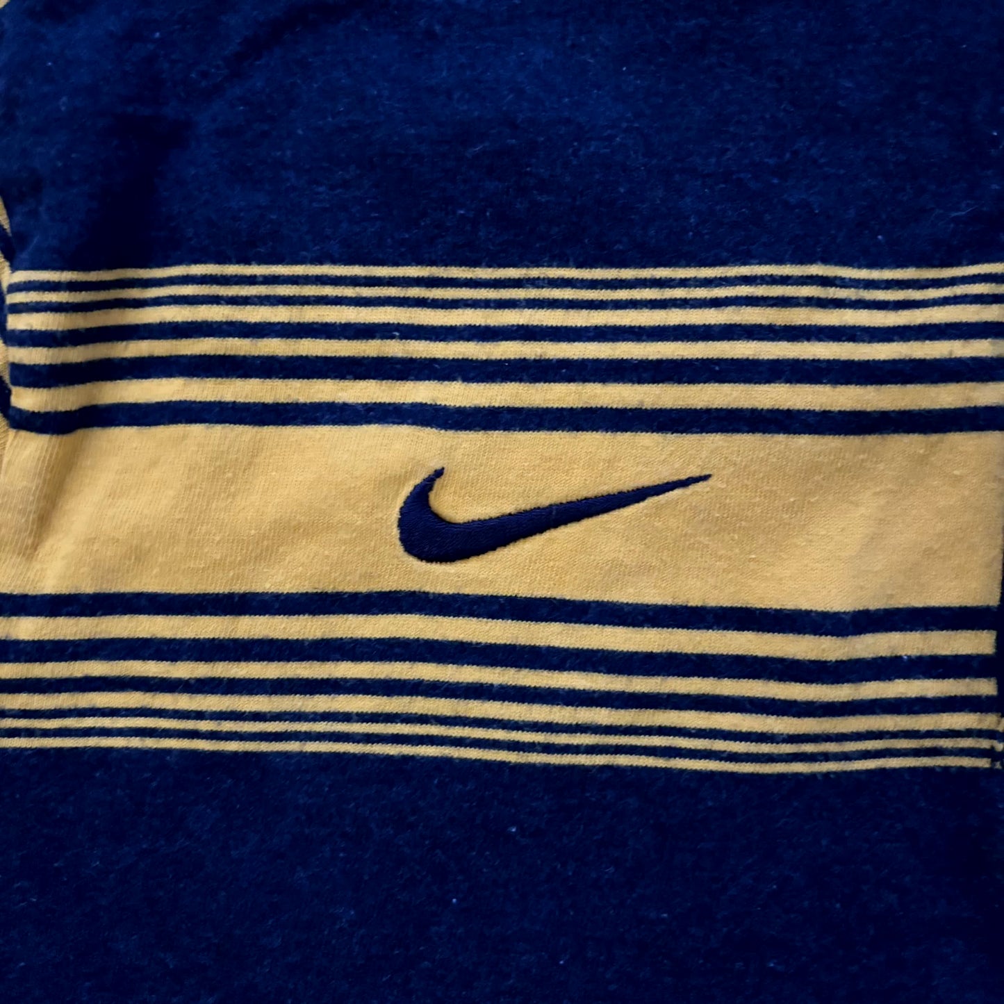 Adidas x Arsenal Vintage *Premium* Poloshirt 2010/11 | M