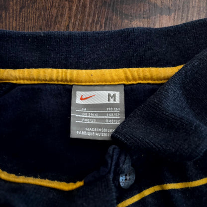 Adidas x Arsenal Vintage *Premium* Poloshirt 2010/11 | M