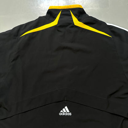 Adidas x FC Chelsea CL Vintage Trackjacket 2007/08 | XL
