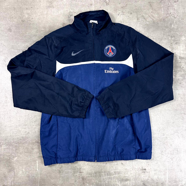 PSG Vintage Tracksuit M