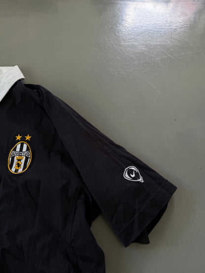 Juventus Turin Vintage Premium Shirt XL