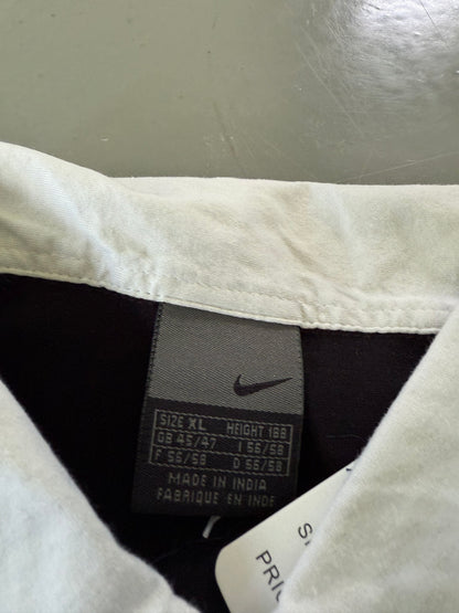 Juventus Turin Vintage Premium Shirt XL