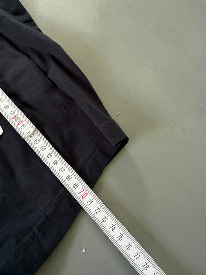 Juventus Turin Vintage Premium Shirt XL