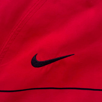 Nike x Arsenal Vintage Trackjacket 2007/08 | M