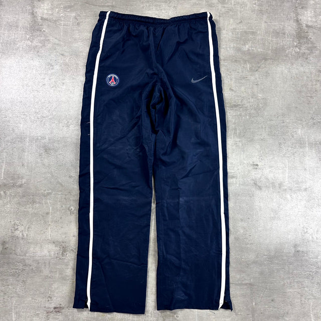 PSG Vintage Tracksuit M