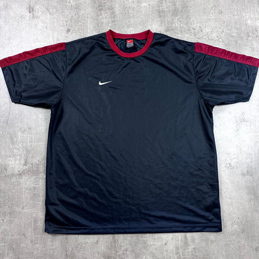 Nike Sportswear Club T-Shirt