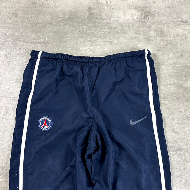 PSG Vintage Tracksuit M