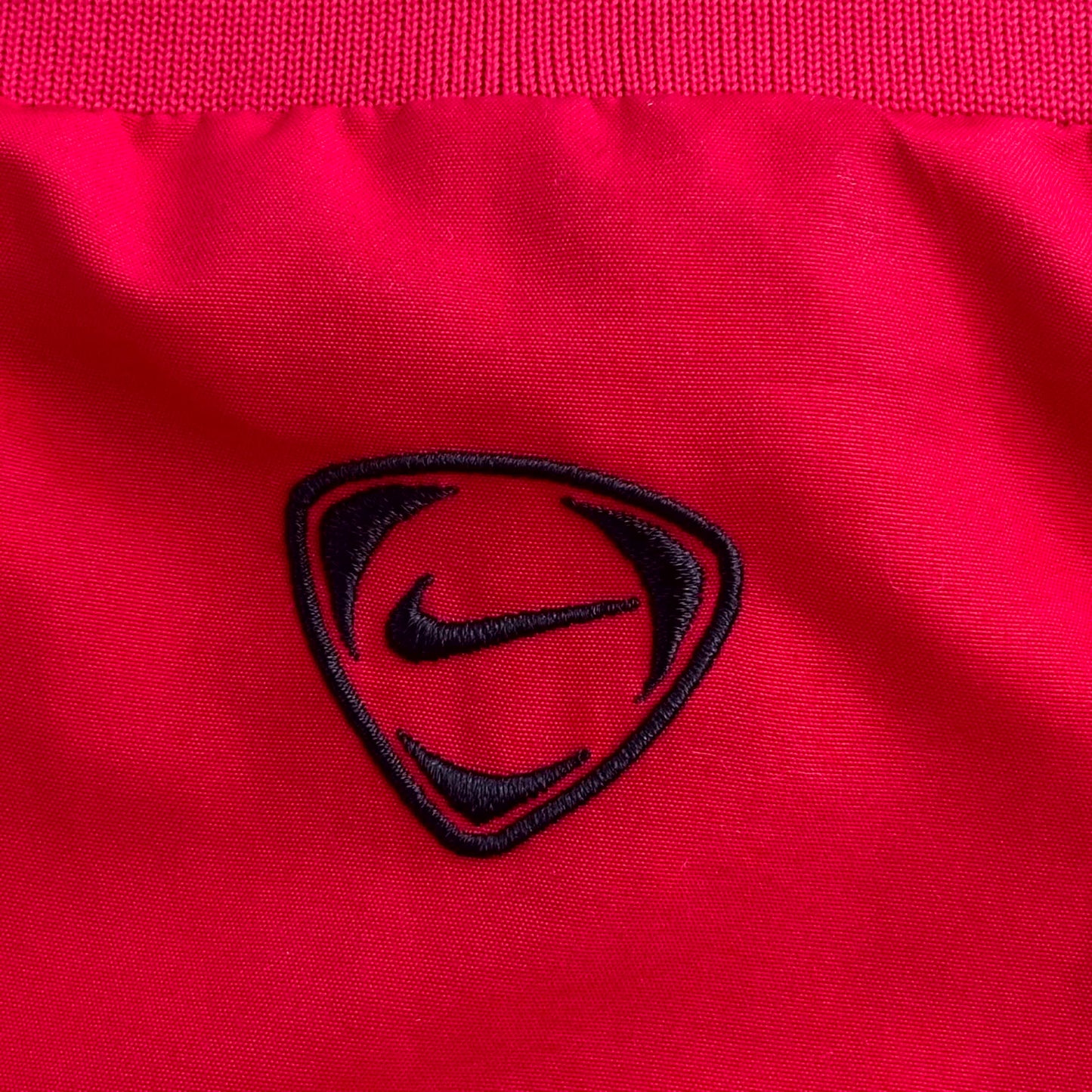 Nike x Arsenal Vintage Trackjacket 2007/08 | M