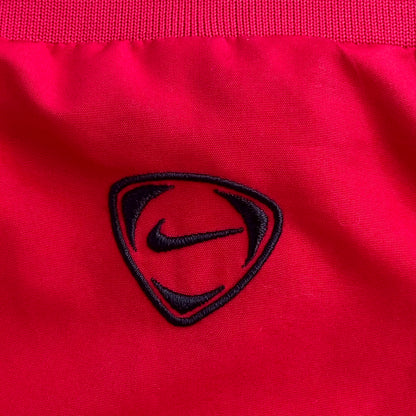 Nike x Arsenal Vintage Trackjacket 2007/08 | M