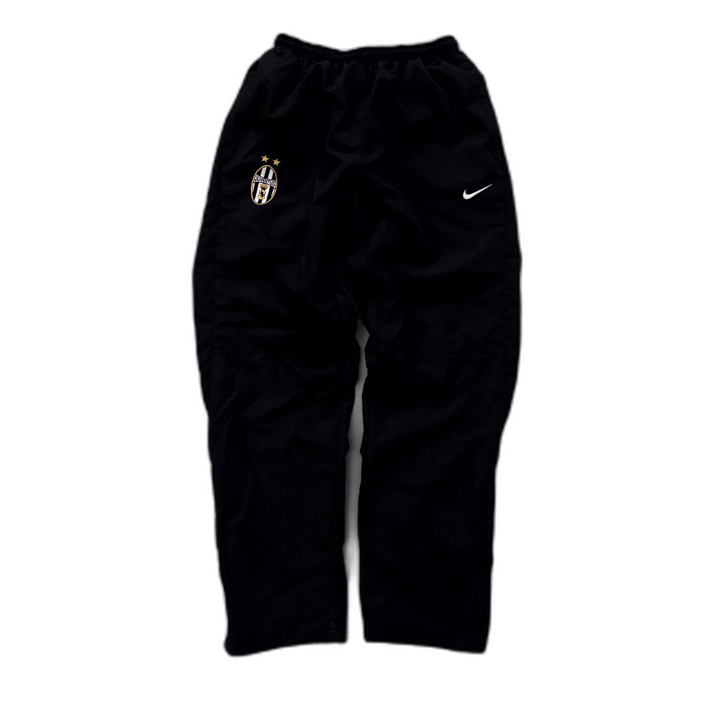 Nike x Juventus Turin Vintage *Premium* Trackpants 2012/13 | M