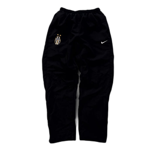 Nike x Juventus Turin Vintage *Premium* Trackpants 2012/13 | M
