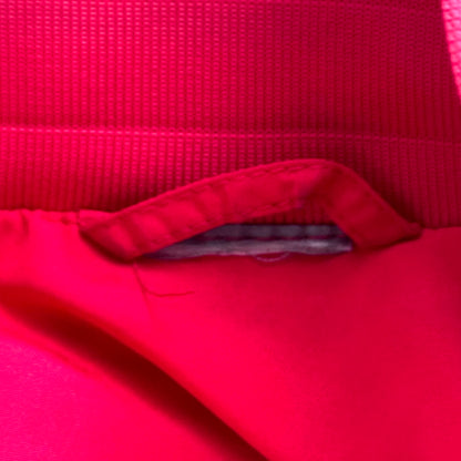 Nike x Arsenal Vintage Trackjacket 2007/08 | M