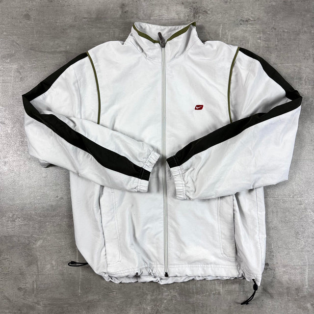 Nike Vintage Tracksuit S