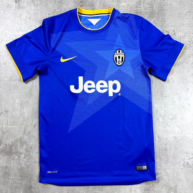 Juventus Turin Kit M