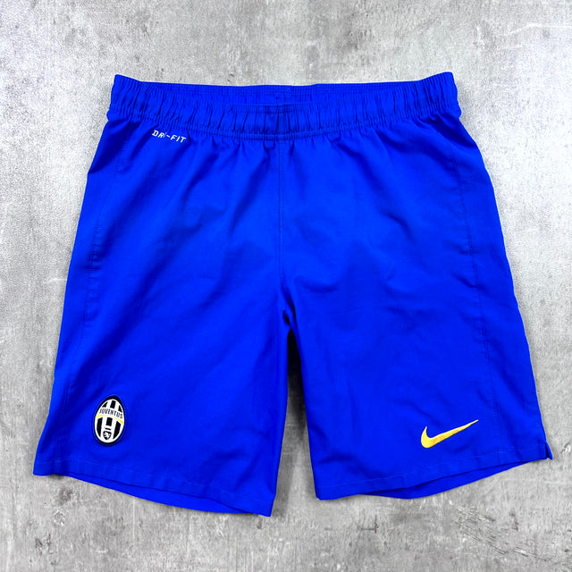 Juventus Turin Kit M