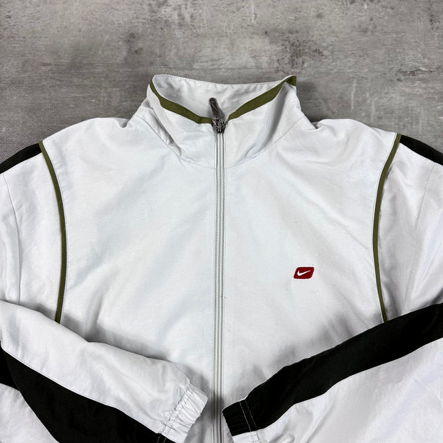 Nike Vintage Tracksuit S