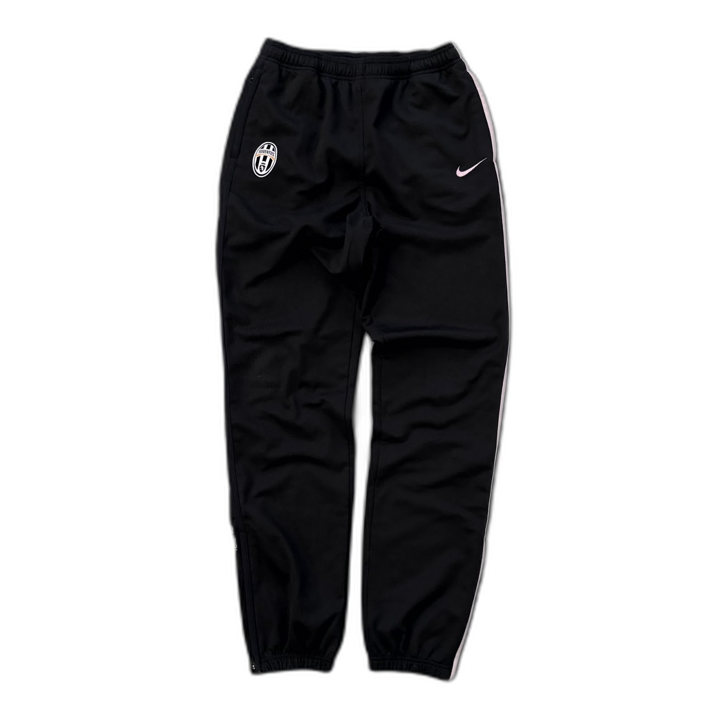 Nike x Juventus Turin Vintage Trackpants 2007/08 | S
