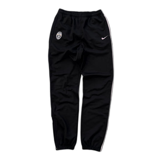 Nike x Juventus Turin Vintage Trackpants 2007/08 | S