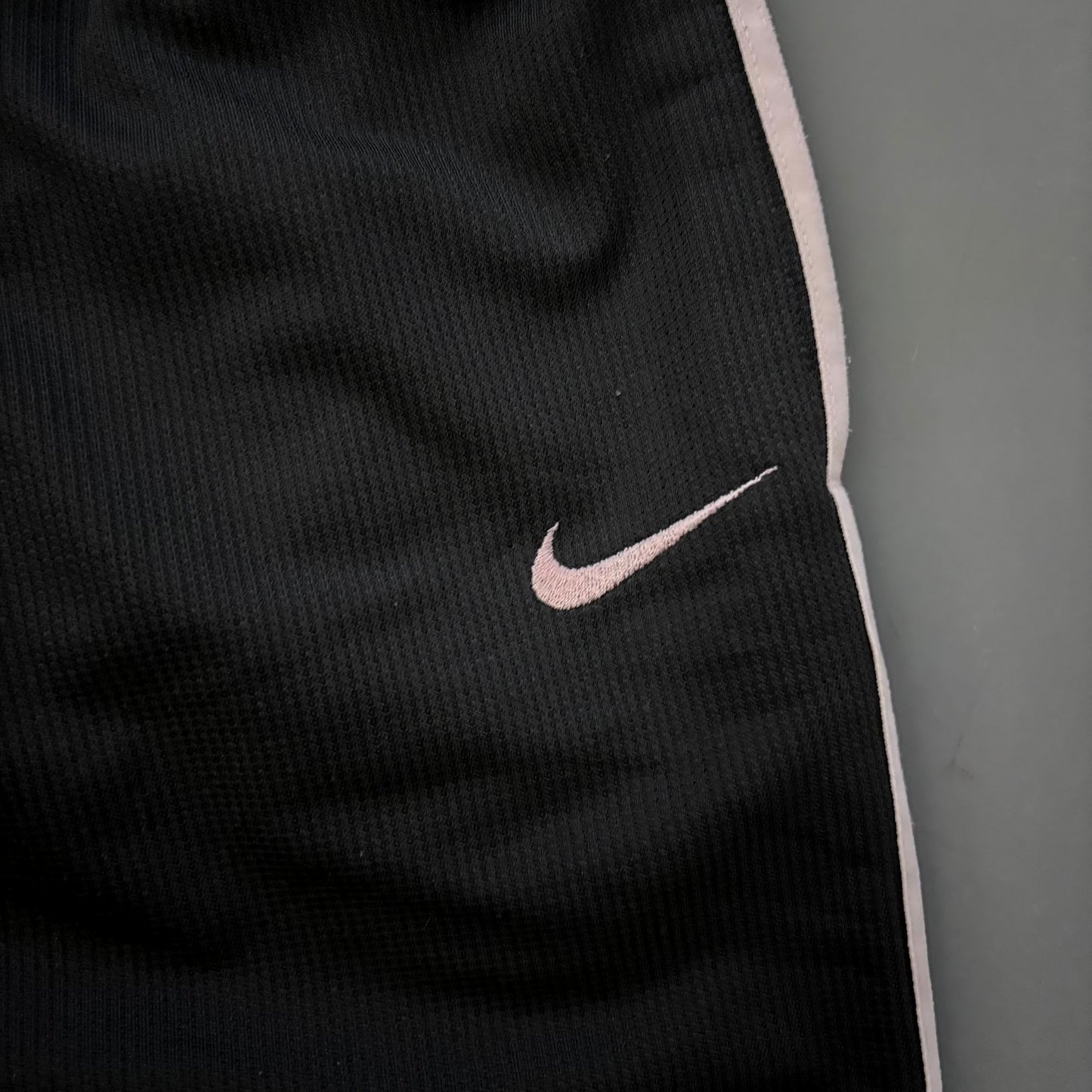 Nike x Juventus Turin Vintage Trackpants 2007/08 | S