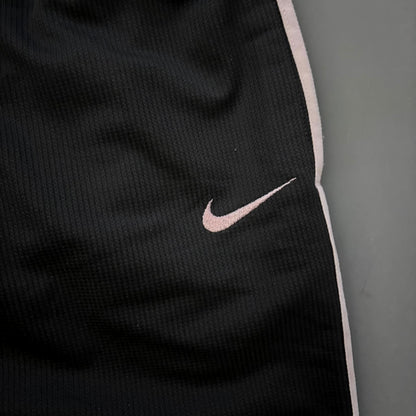 Nike x Juventus Turin Vintage Trackpants 2007/08 | S