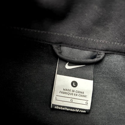 Nike x Niederlande Vintage *Premium* Tracksuit 2010 | L