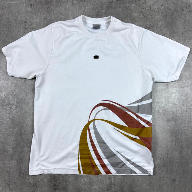 Nike TN T-Shirt XL