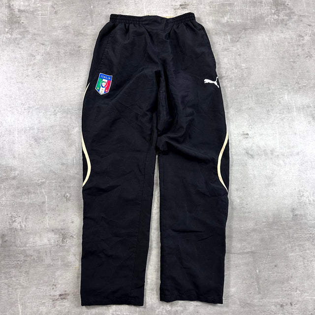 Italien Vintage Tracksuit S