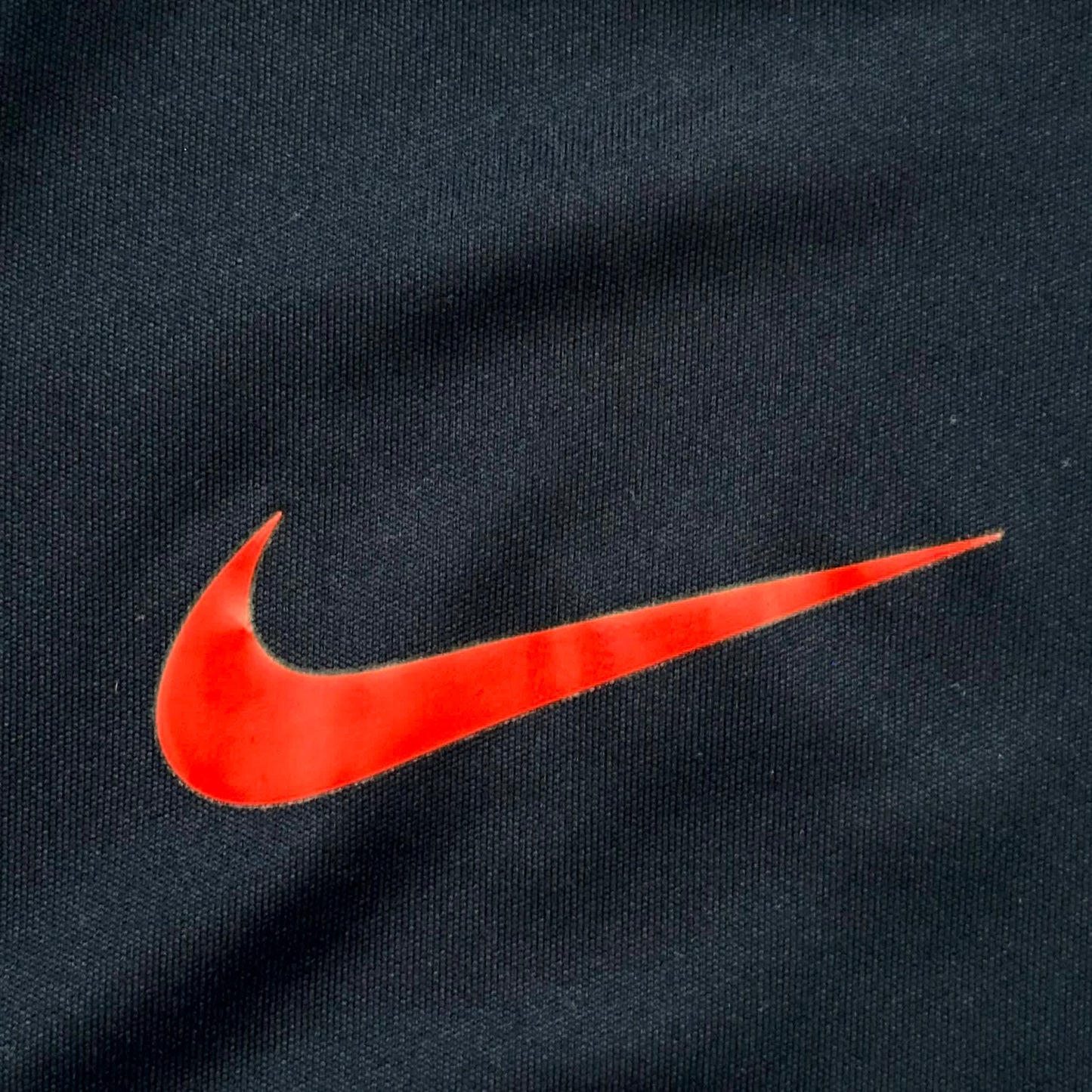 Nike x PSG Vintage Trikot 2012/13 | S