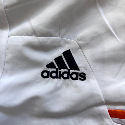 Adidas x Real Madrid Vintage Tracksuit 2013/14 | M