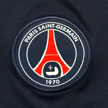 Nike x PSG Vintage Trikot 2012/13 | S