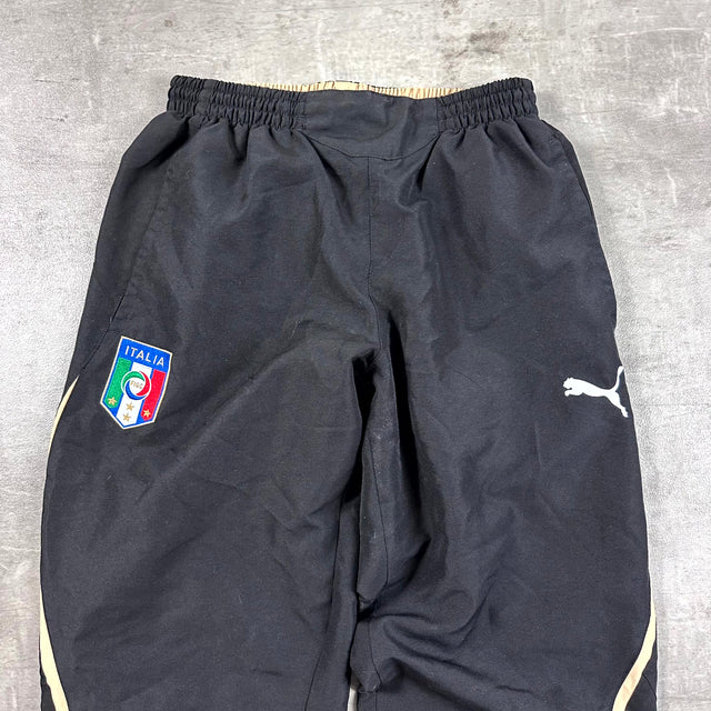 Italien Vintage Tracksuit S