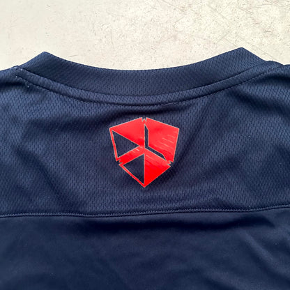 Nike x PSG Vintage Trikot 2012/13 | S