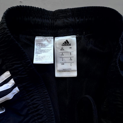 Adidas x Real Madrid Vintage Tracksuit 2013/14 | M