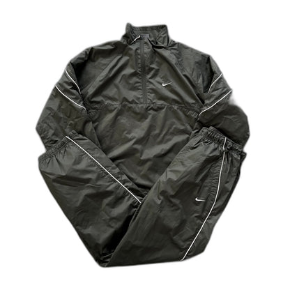 Nike Vintage *Premium* Tracksuit | M