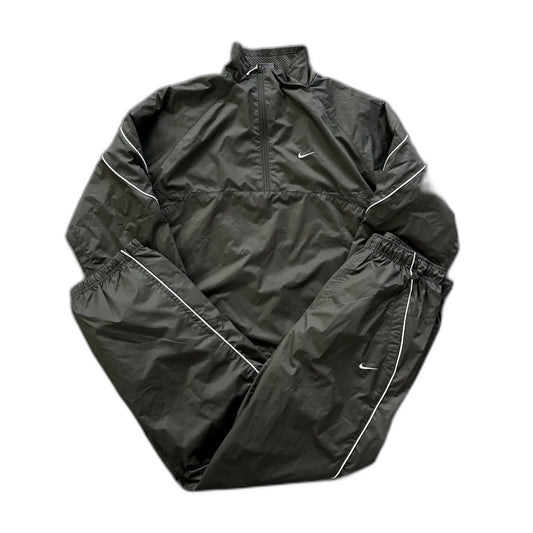 Nike Vintage *Premium* Tracksuit | M