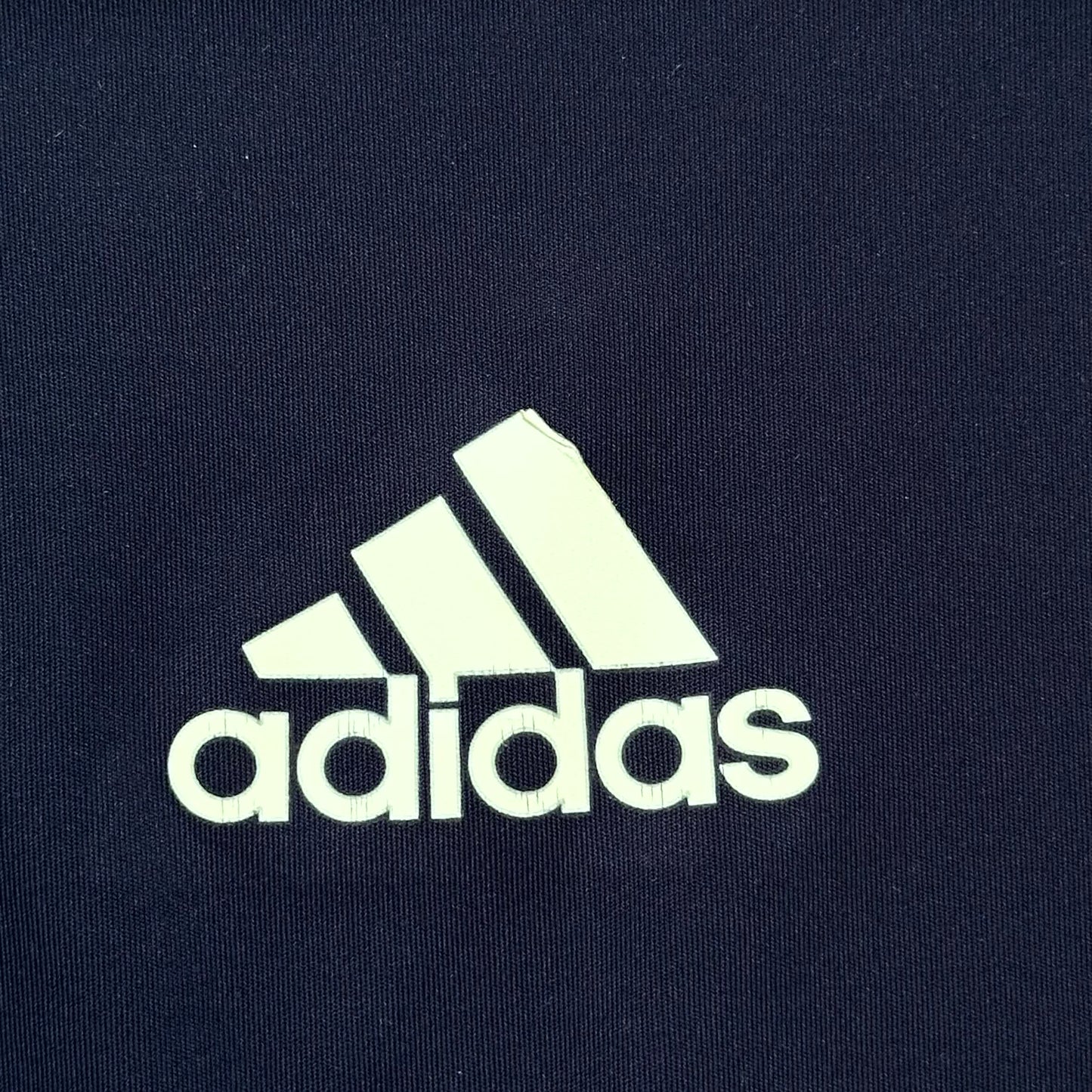 Adidas x Argentinien Vintage Trikot 2006 | XXL
