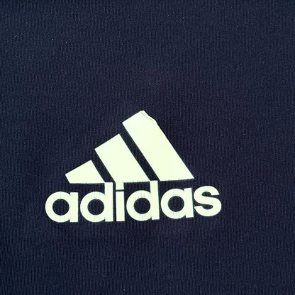 Adidas x Argentinien Vintage Trikot 2006 | XXL
