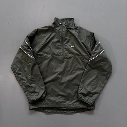 Nike Vintage *Premium* Tracksuit | M