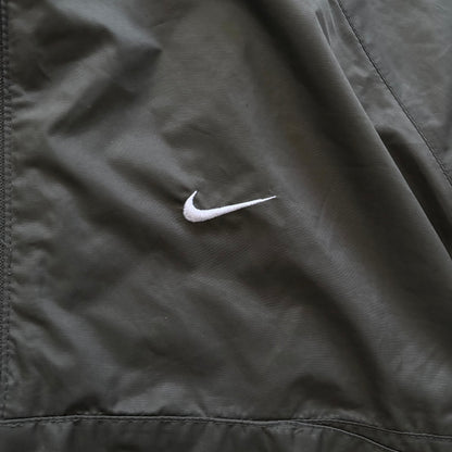 Nike Vintage *Premium* Tracksuit | M