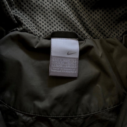 Nike Vintage *Premium* Tracksuit | M