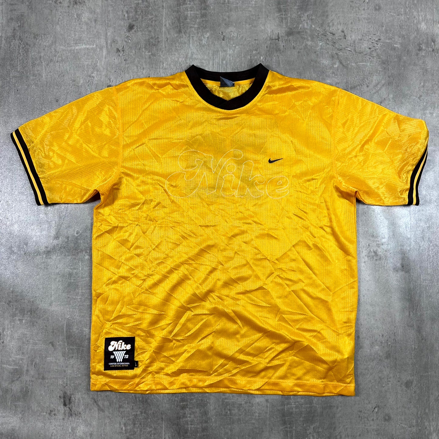 Nike Sportswear Club T-Shirt