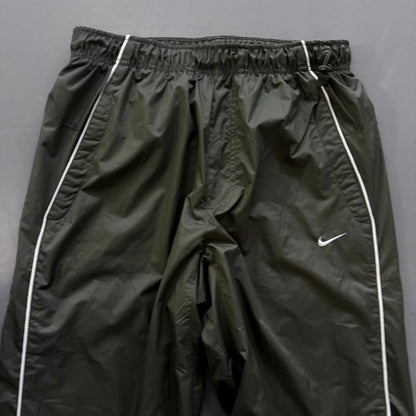Nike Vintage *Premium* Tracksuit | M