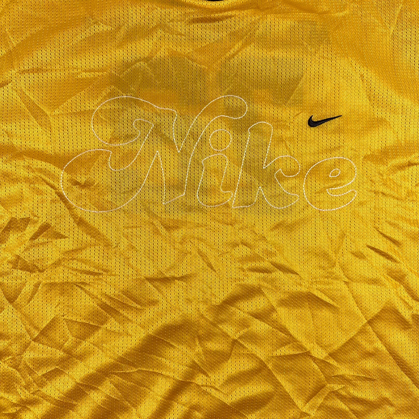 Nike Sportswear Club T-Shirt